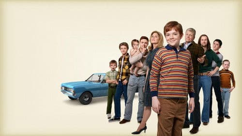 The Kids Are Alright Bild 5