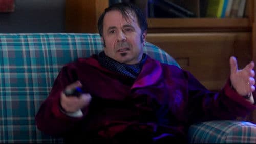 Mai dire talk Bild 1