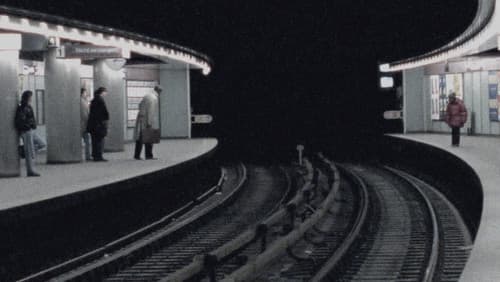 71 Fragmente einer Chronologie des Zufalls Bild 3