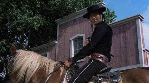 Sie kamen zu viert um zu töten Bild 6