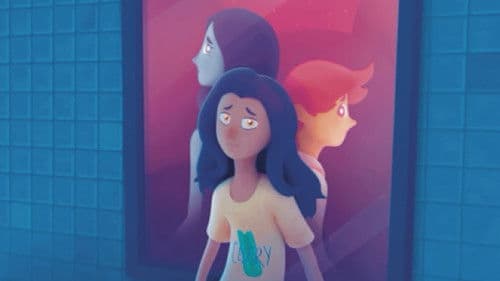 Celestial Transits Bild 1