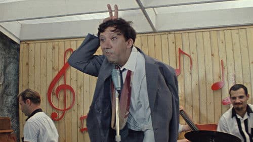 Der Brillantenarm Bild 6