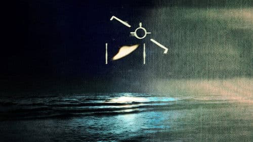 Investigation Alien Bild 5