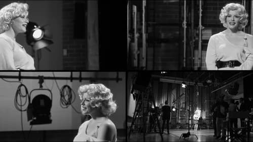 Black & White & Sex Bild 2