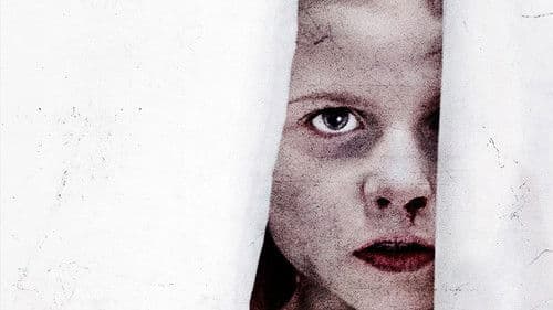 Martyrs Lane - A Ghost Story Bild 7