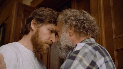 Úsměvy smutných mužů Bild 5