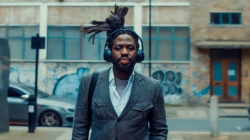 Dreaming Whilst Black Bild 7