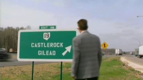 All That You Love Will Be Carried Away Bild 4