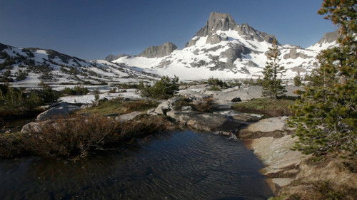 Mile... Mile & A Half Bild 6