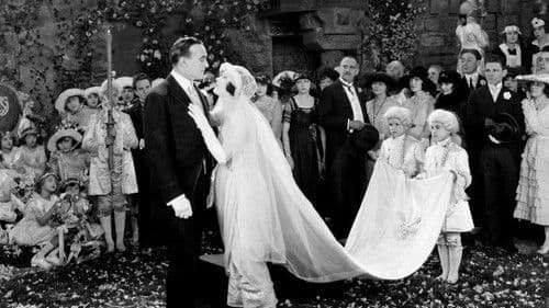 The Bride's Play Bild 3