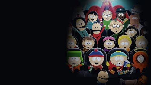 South Park: Der Film - größer, länger, ungeschnitten Bild 8