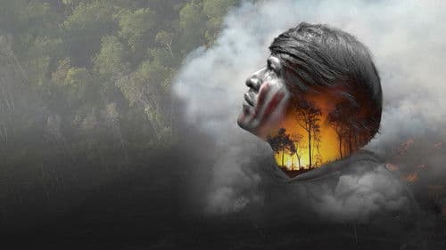 We Are Guardians Bild 1