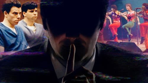 Menendez + Menudo: Boys Betrayed Bild 2