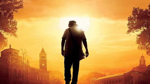 Stomp the Yard Bild 4