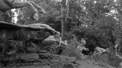 Taking Tiger Mountain Bild 2