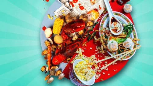 Ugly Delicious Bild 1