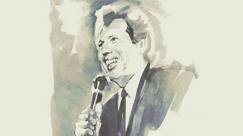 The Zen Diaries of Garry Shandling Bild 5
