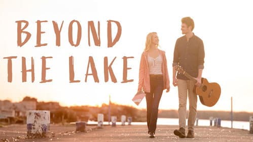 Beyond the Lake Bild 6