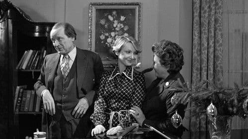 O Vánocích už nechci slyšet ani slovo Bild 2