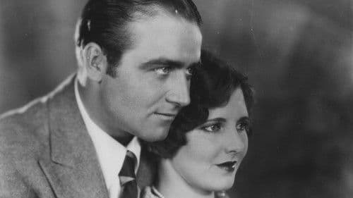 The Saturday Night Kid Bild 5