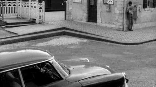 L'Homme de désir Bild 3