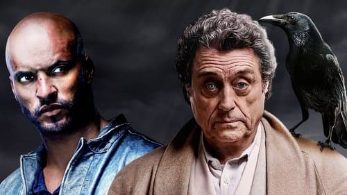 American Gods Bild 7