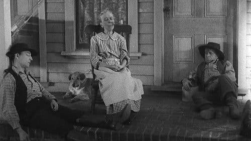 Love Nest on Wheels Bild 2