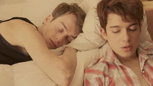 Puertas adentro Bild 1