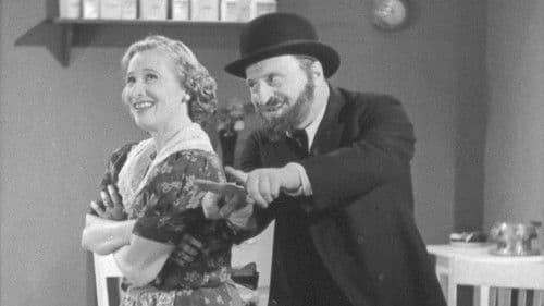 Her Second Mother Bild 1