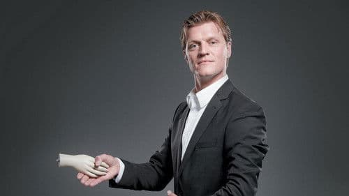 Gery Seidl Gratuliere! Bild 1