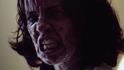 24 horas con Lucia Bild 2