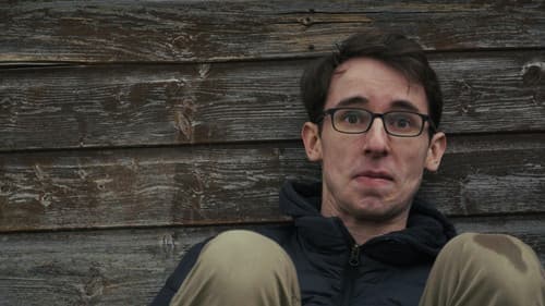 Garden Warfare Bild 1