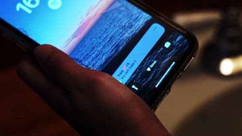 I'm Just a Girl! Bild 6