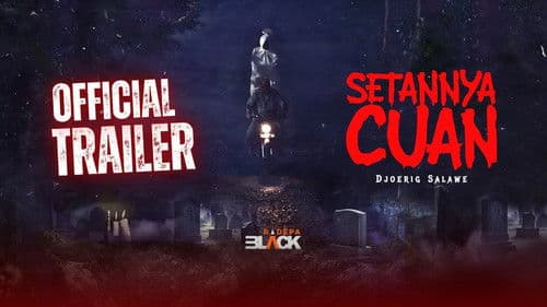 Djoerig Salawe Bild 1