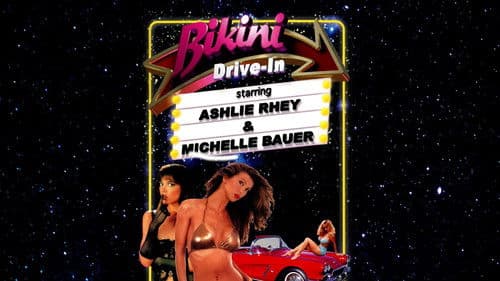 Bikini Drive-In Bild 2