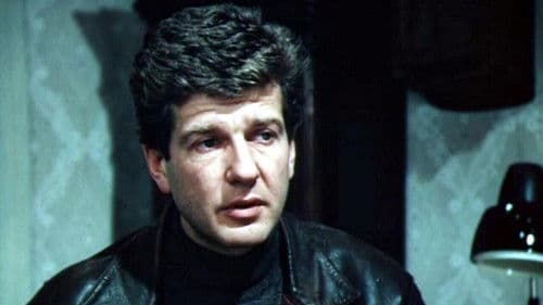 Вход в лабиринт Bild 1