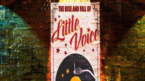 Stjärnan i det blå Bild 1