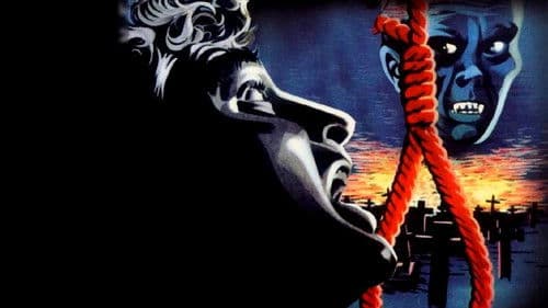 Der Tote kehrt zurück Bild 1