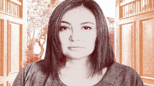 Ang Pamilyang Hindi Lumuluha Bild 1