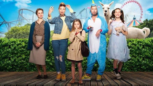 Le sens de la famille Bild 5