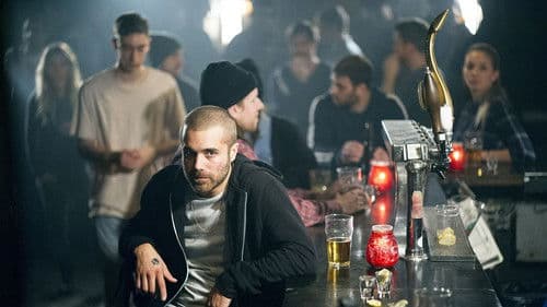 Chien de garde Bild 4