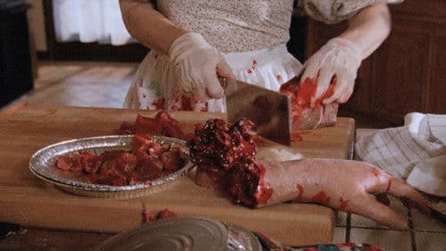 Auntie Lee's Meat Pies Bild 5