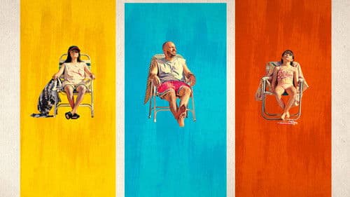 In the Summers Bild 3