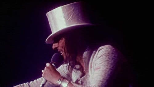 Good to See You Again, Alice Cooper Bild 2