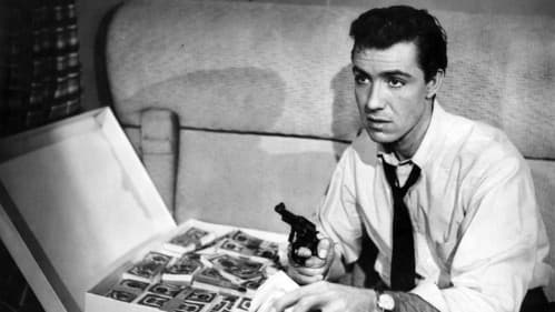 The Rebel Set Bild 1