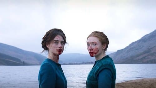 The Other Lamb Bild 1