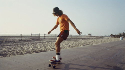 Skateboard Kings Bild 1