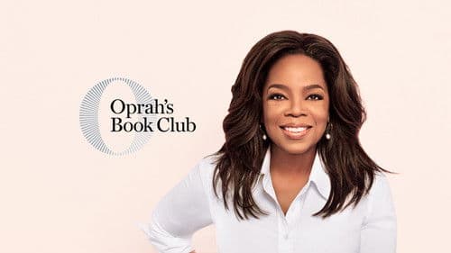 Oprah's Book Club Bild 2