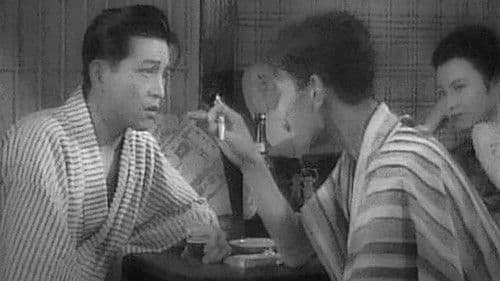 サーカス五人組 Bild 2