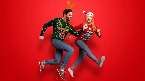 See You Next Christmas Bild 1